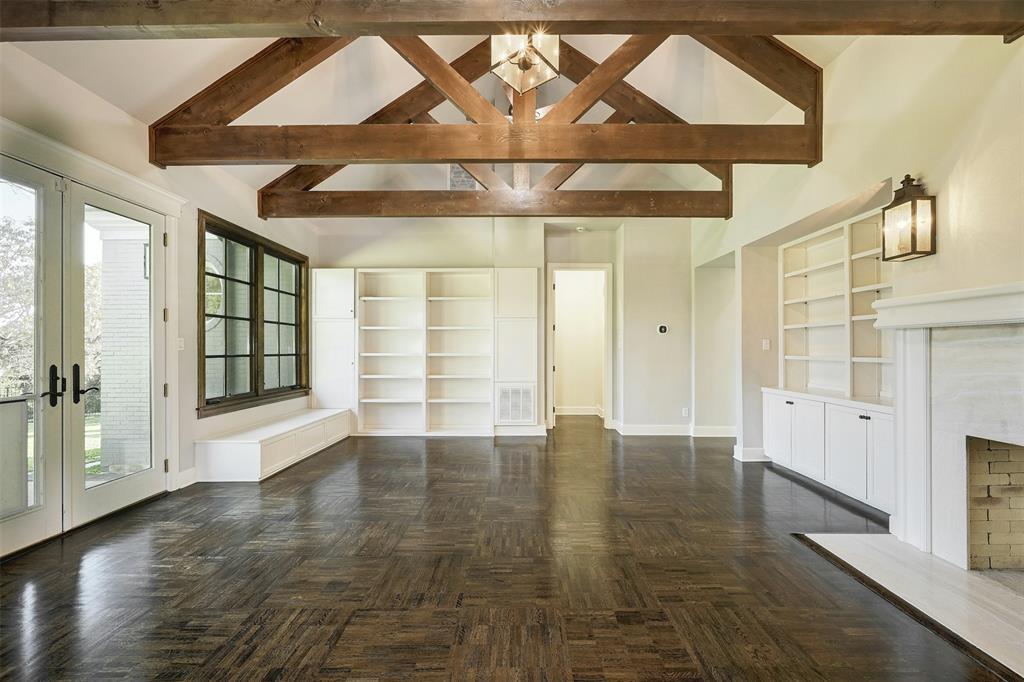 3303 Desert Willow Cv, Austin, TX 78735