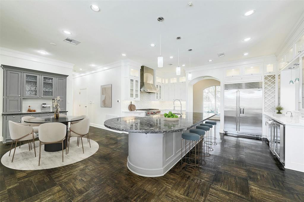 3303 Desert Willow Cv, Austin, TX 78735