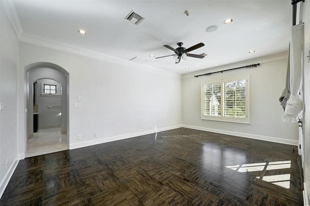 3303 Desert Willow Cv, Austin, TX 78735