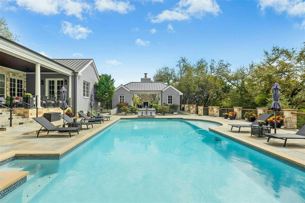 3303 Desert Willow Cv, Austin, TX 78735