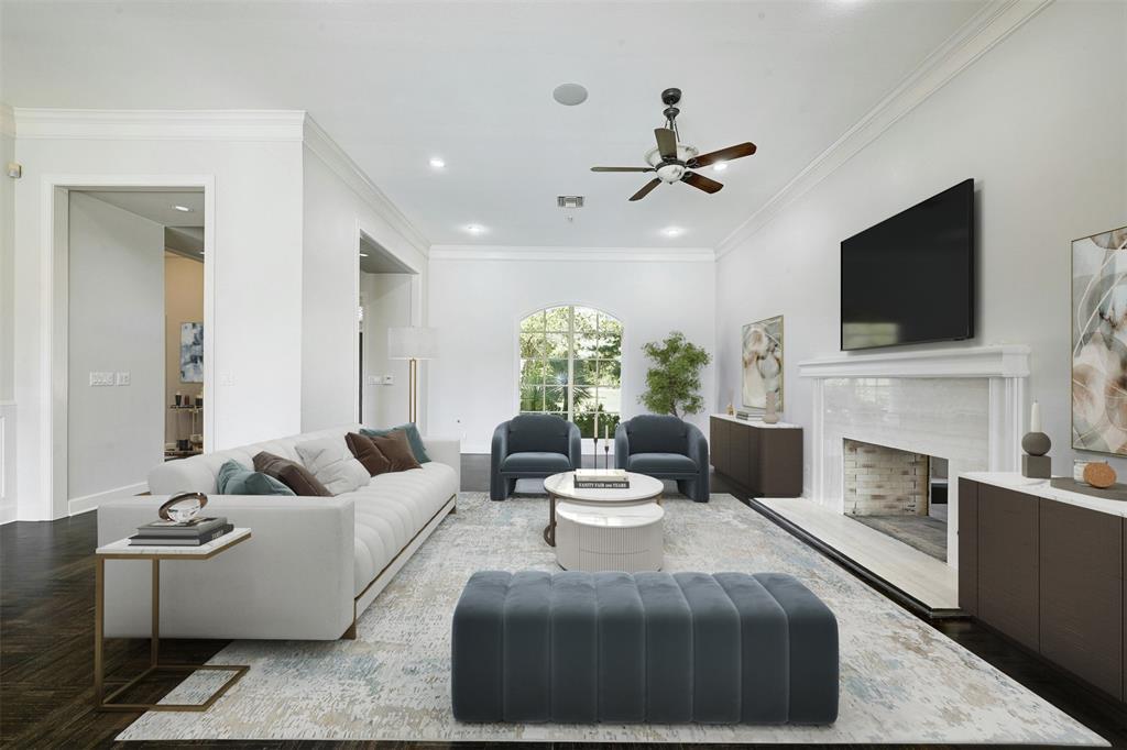 3303 Desert Willow Cv, Austin, TX 78735