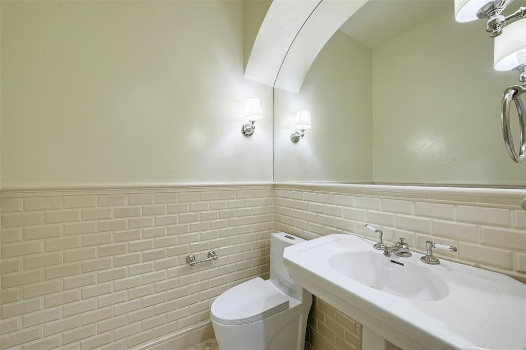 3303 Desert Willow Cv, Austin, TX 78735