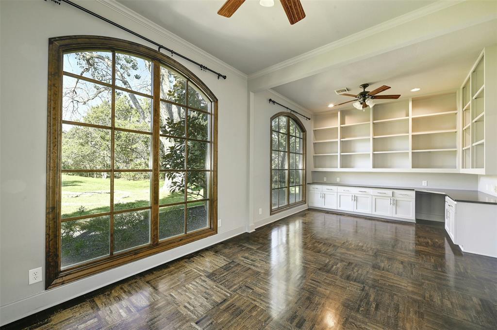 3303 Desert Willow Cv, Austin, TX 78735