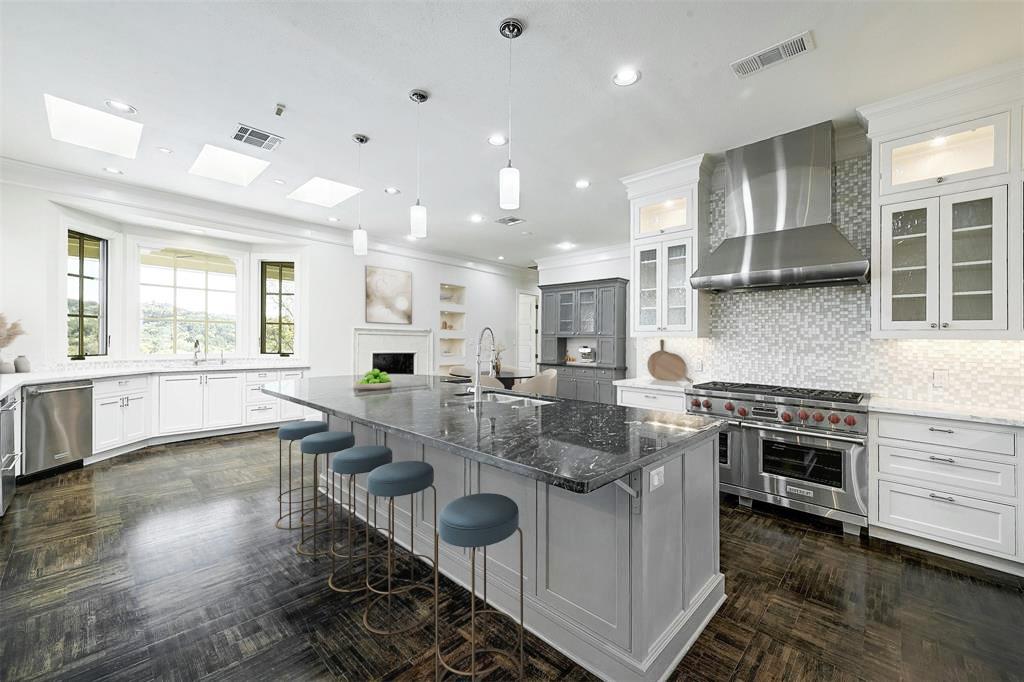 3303 Desert Willow Cv, Austin, TX 78735