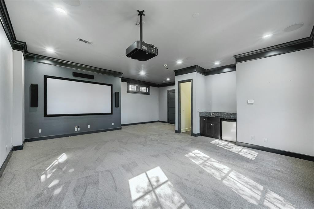 3303 Desert Willow Cv, Austin, TX 78735