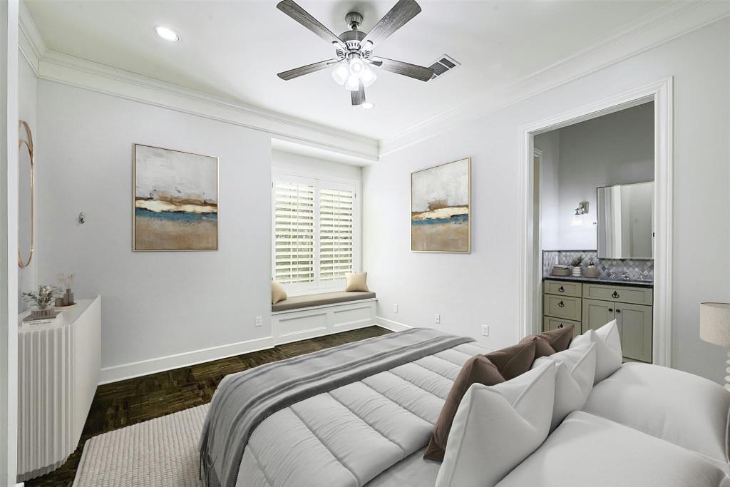 3303 Desert Willow Cv, Austin, TX 78735