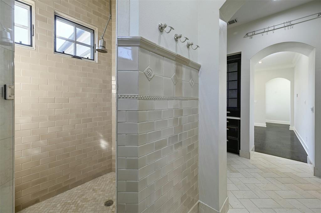 3303 Desert Willow Cv, Austin, TX 78735