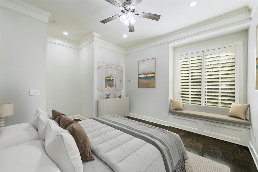 3303 Desert Willow Cv, Austin, TX 78735