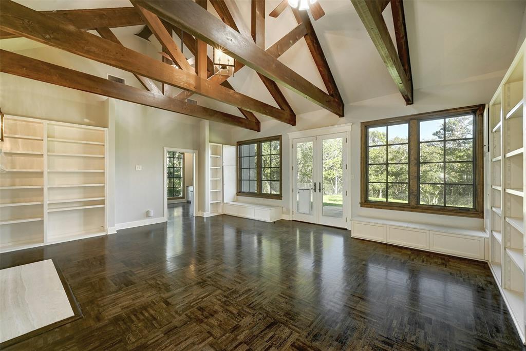 3303 Desert Willow Cv, Austin, TX 78735