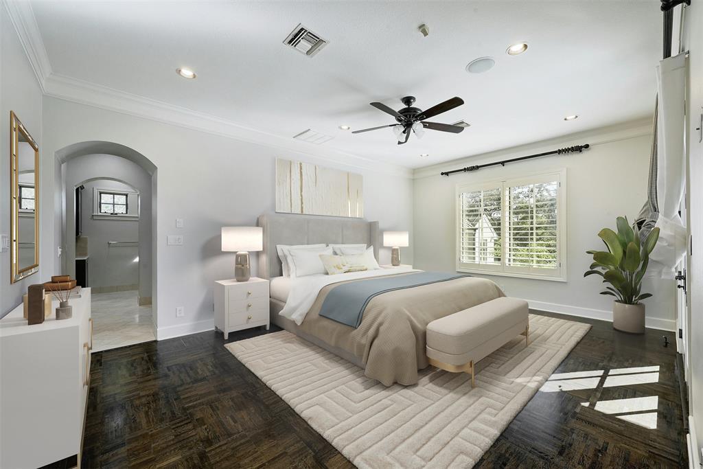 3303 Desert Willow Cv, Austin, TX 78735