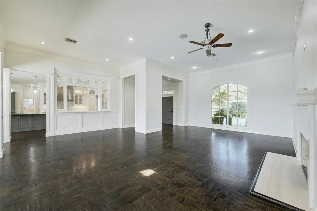 3303 Desert Willow Cv, Austin, TX 78735