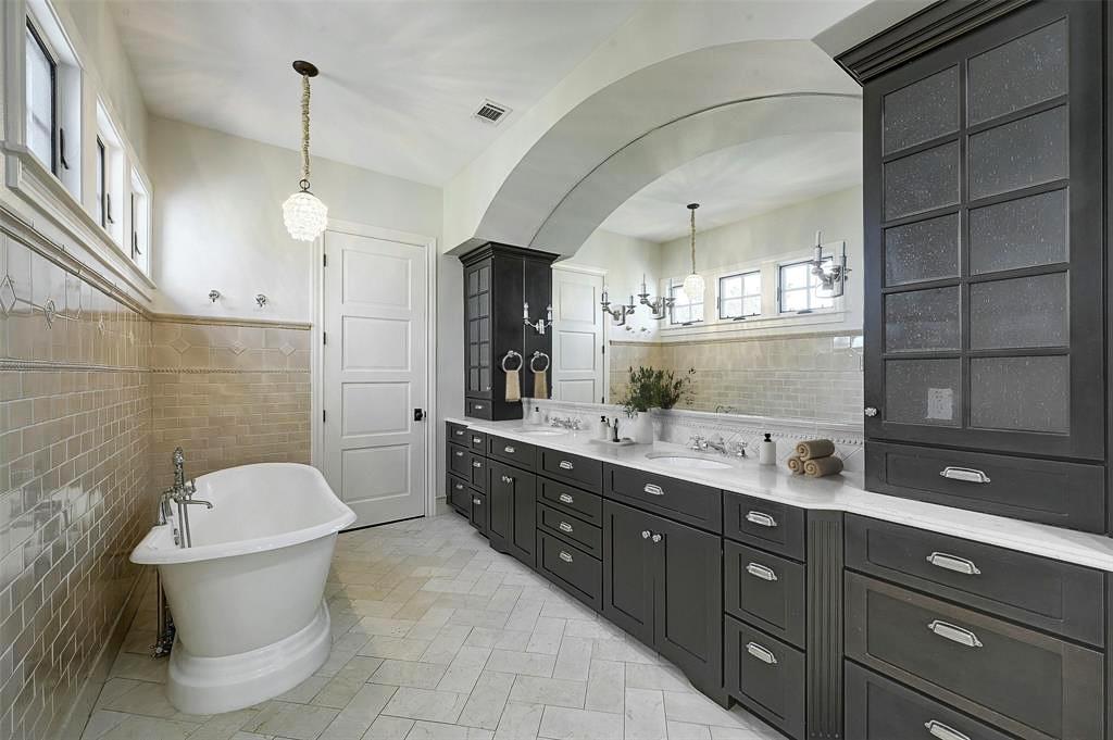 3303 Desert Willow Cv, Austin, TX 78735