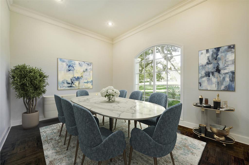 3303 Desert Willow Cv, Austin, TX 78735