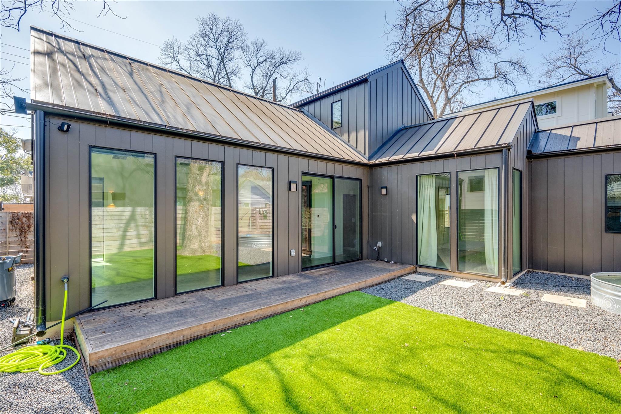 2615 Willow St # 2, Austin, TX 78702