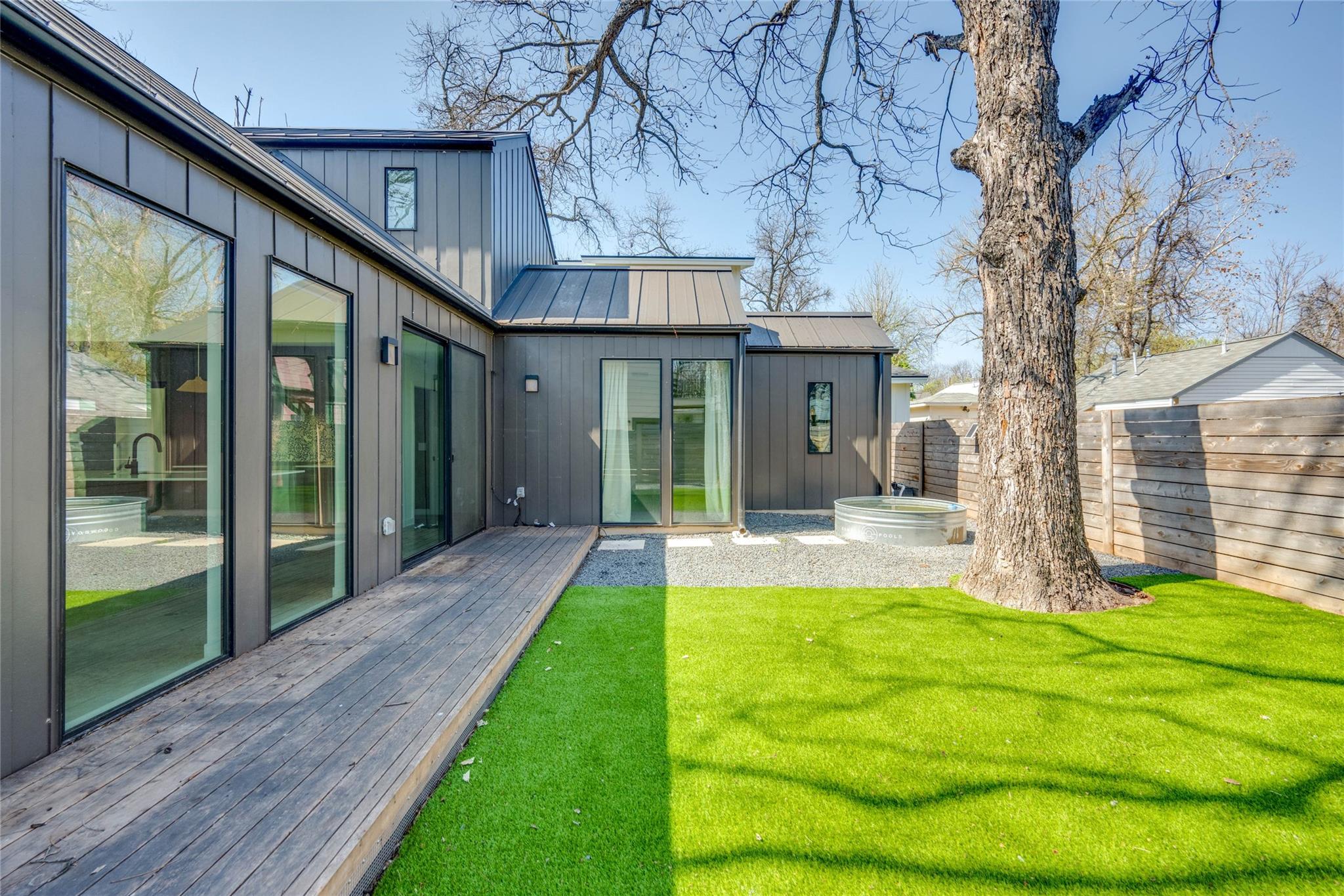 2615 Willow St # 2, Austin, TX 78702