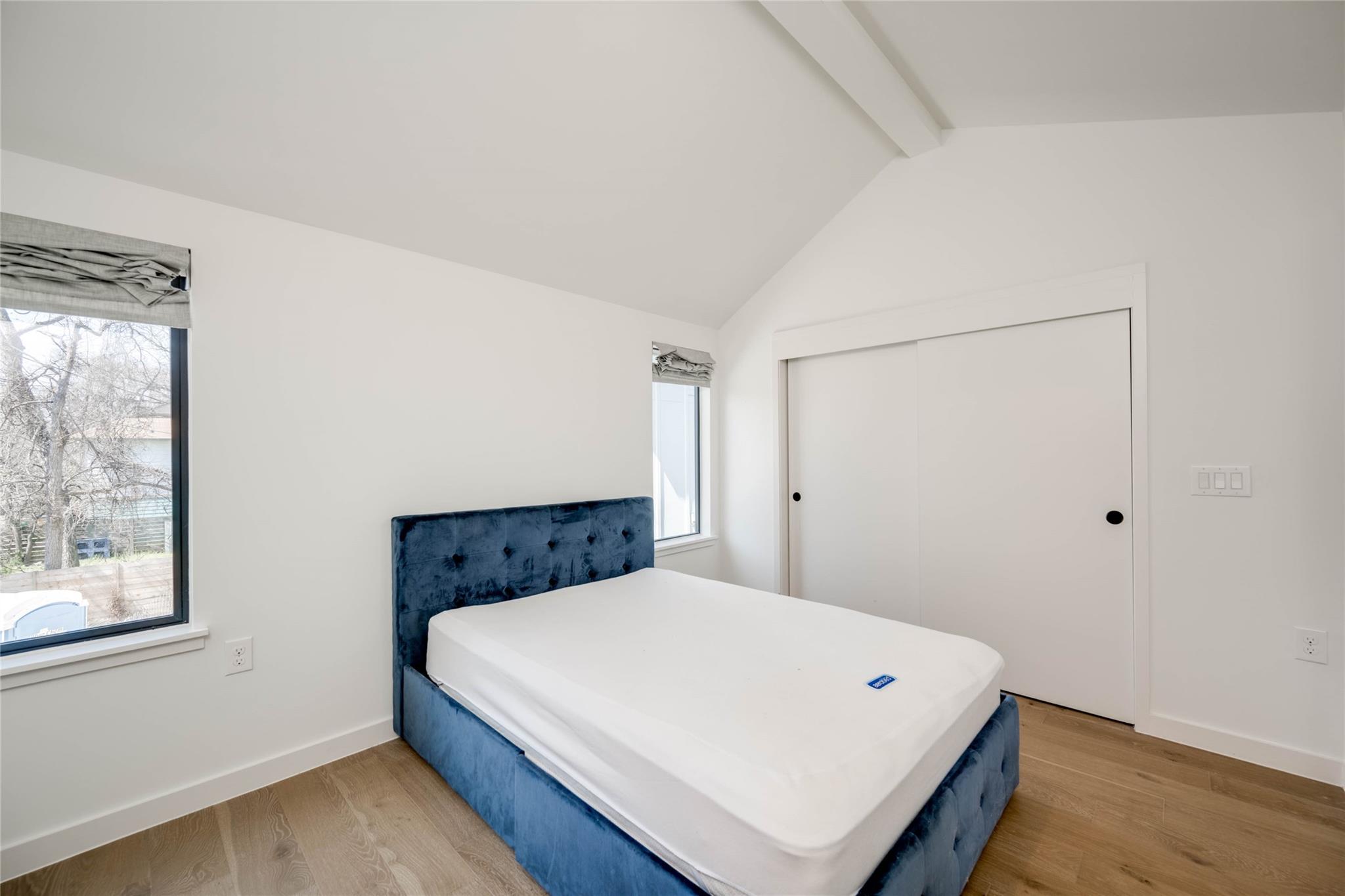 2615 Willow St # 2, Austin, TX 78702