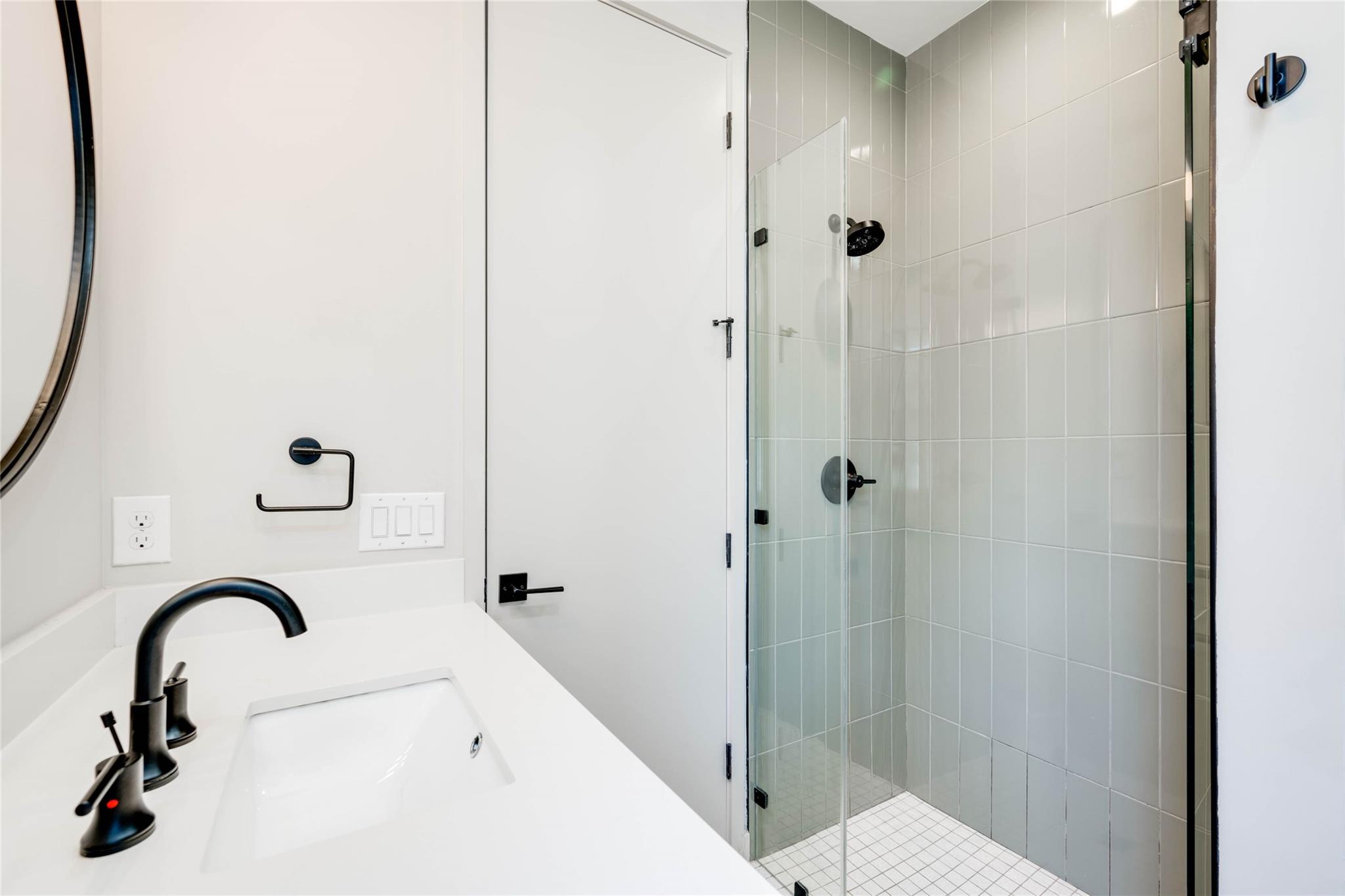 2615 Willow St # 2, Austin, TX 78702