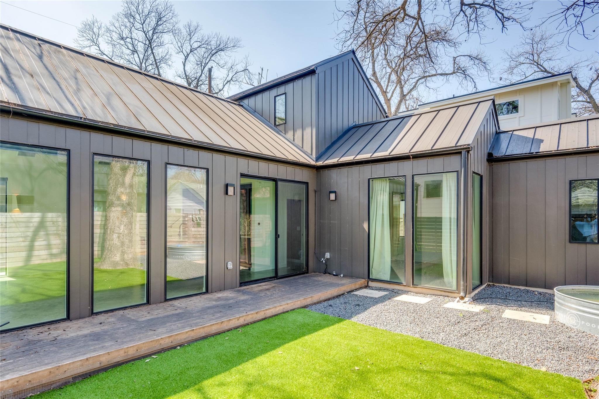 2615 Willow St # 2, Austin, TX 78702