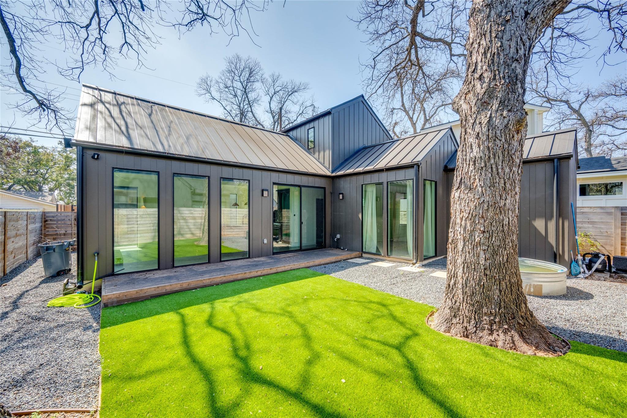 2615 Willow St # 2, Austin, TX 78702