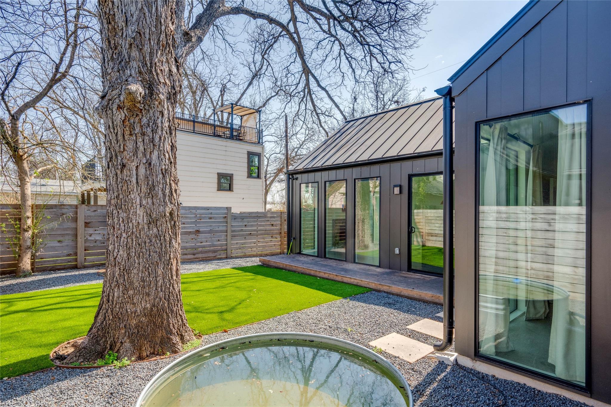 2615 Willow St # 2, Austin, TX 78702