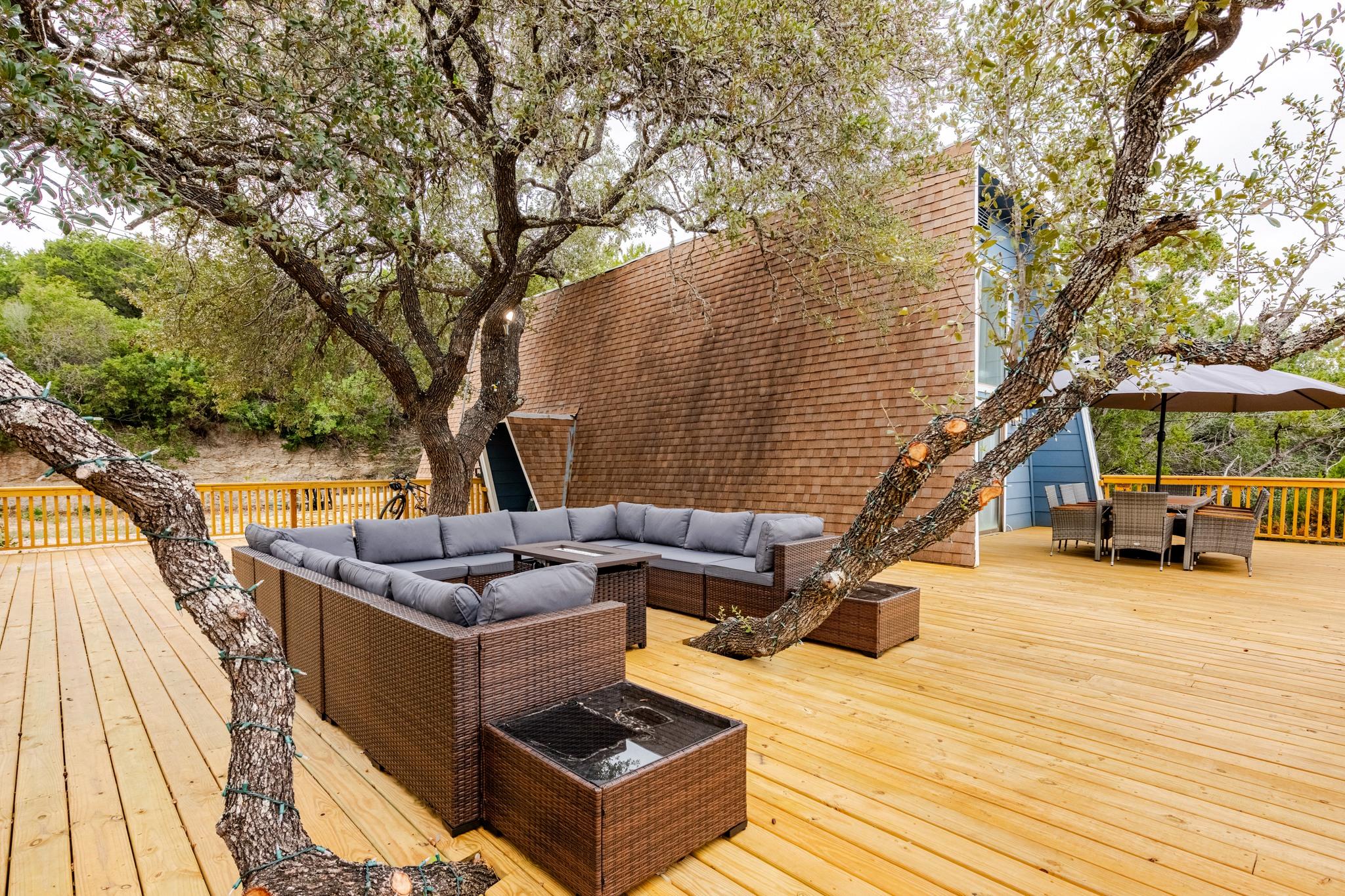 13969 Farm to Market 2769, Leander, TX 78641