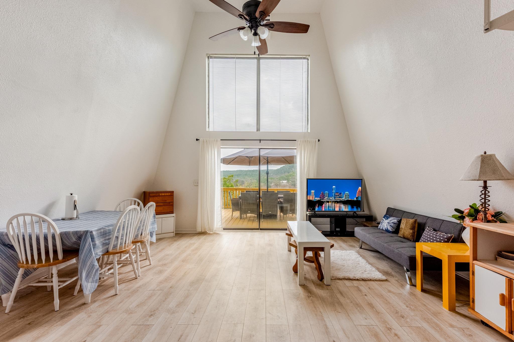 13969 Farm to Market 2769, Leander, TX 78641