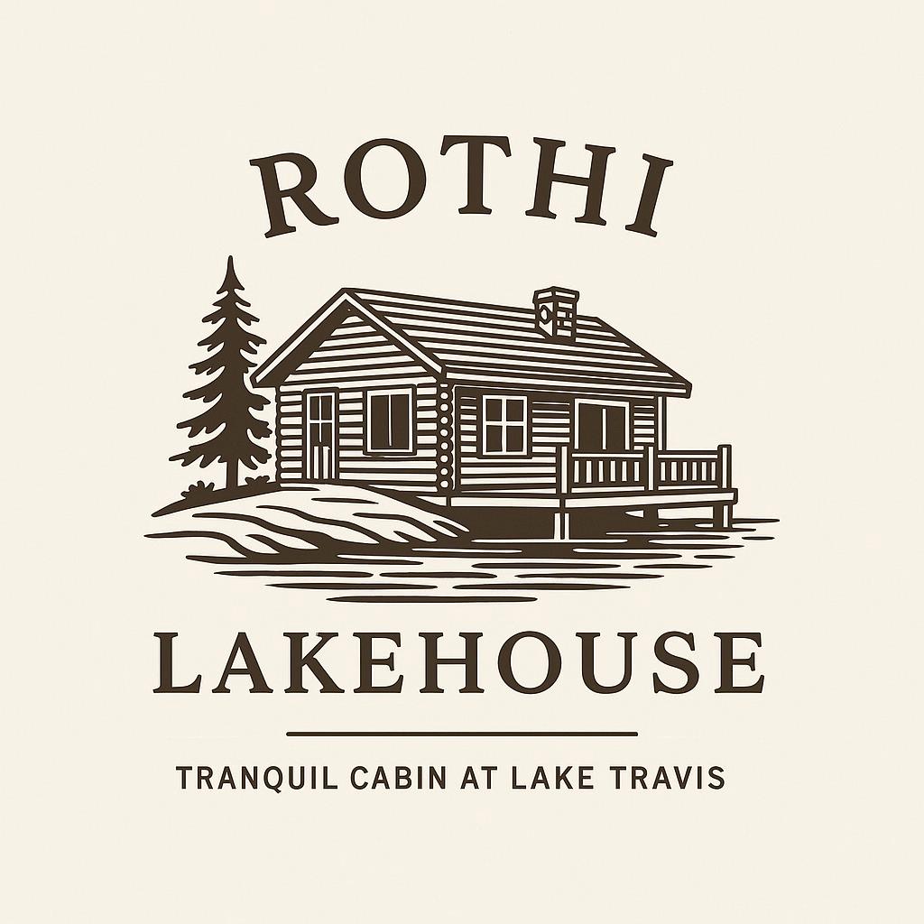 13969 Farm to Market 2769, Leander, TX 78641