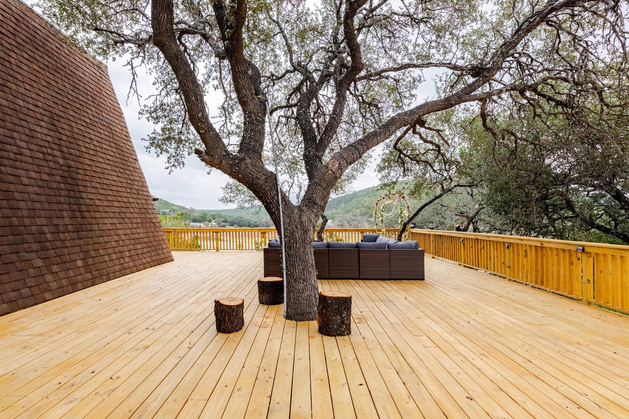 13969 Farm to Market 2769, Leander, TX 78641