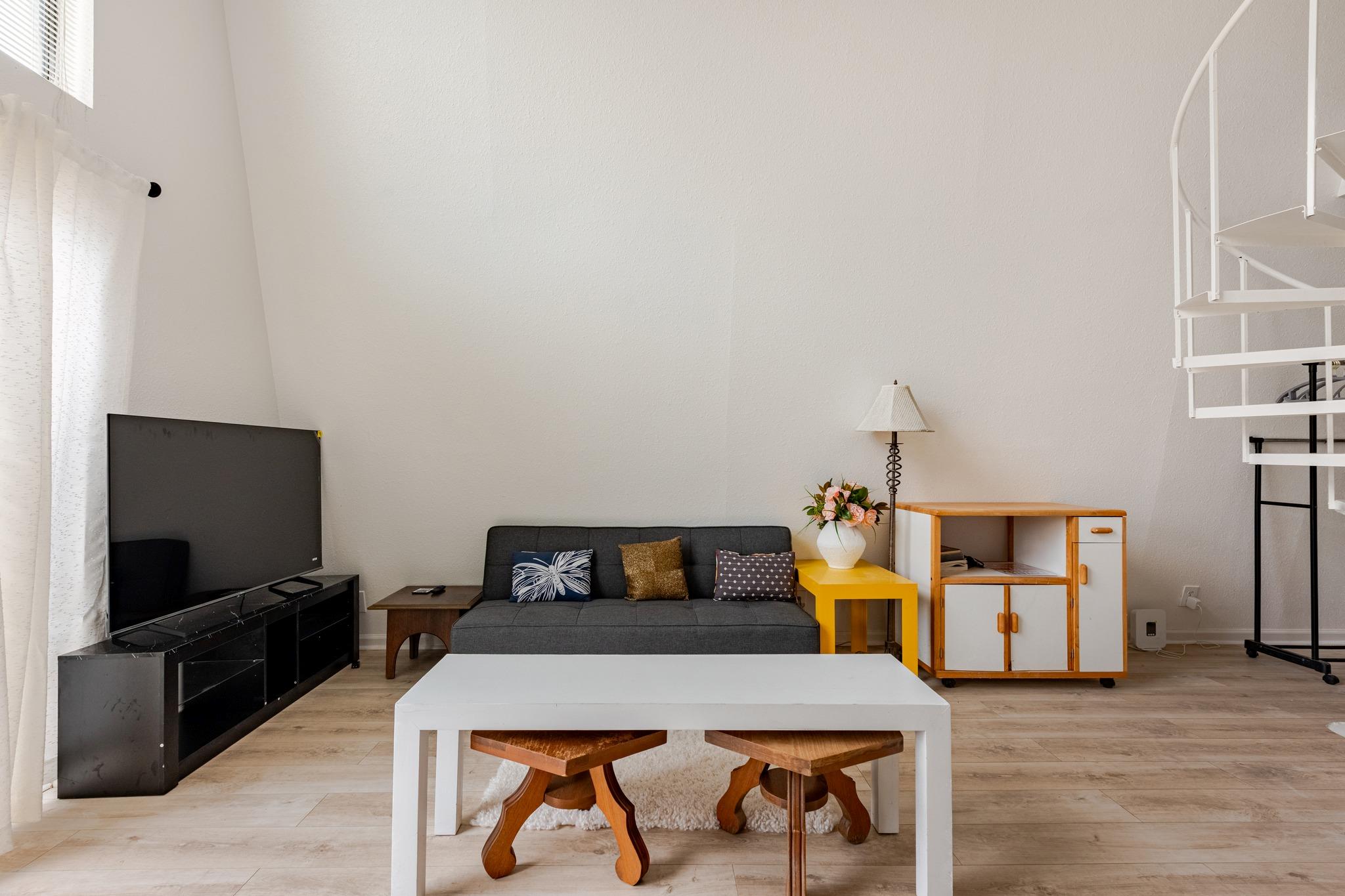 13969 Farm to Market 2769, Leander, TX 78641