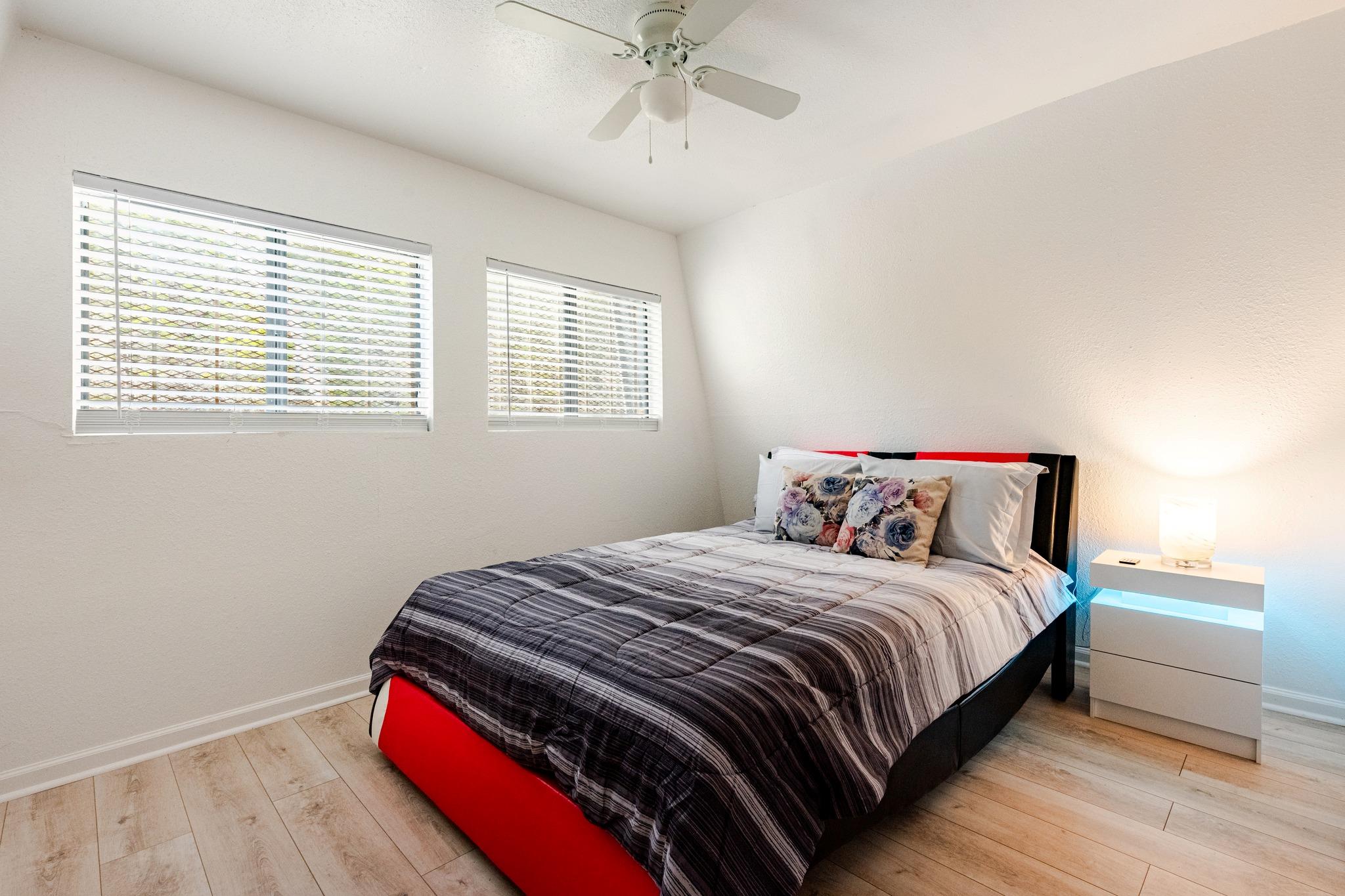 13969 Farm to Market 2769, Leander, TX 78641