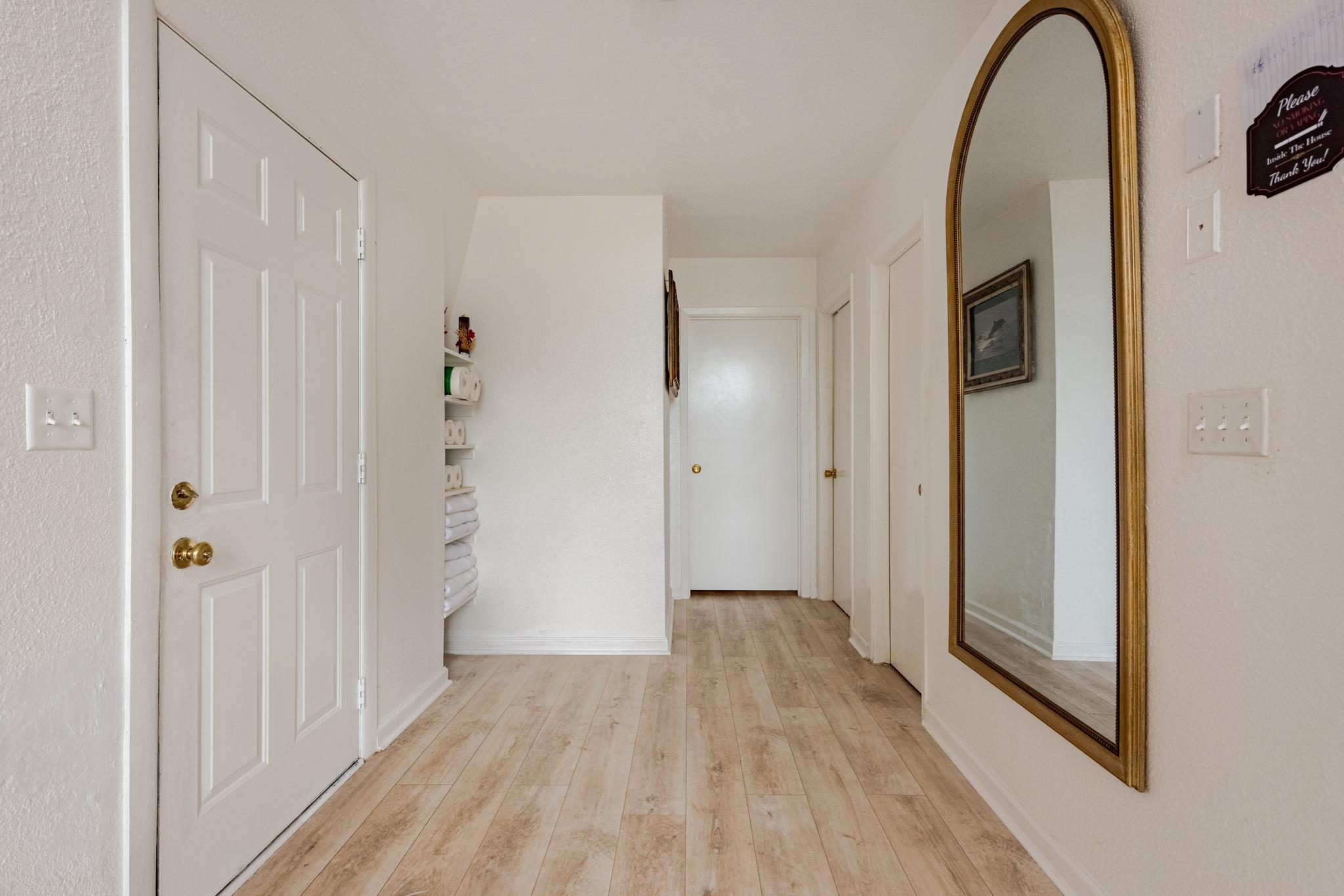 13969 Farm to Market 2769, Leander, TX 78641