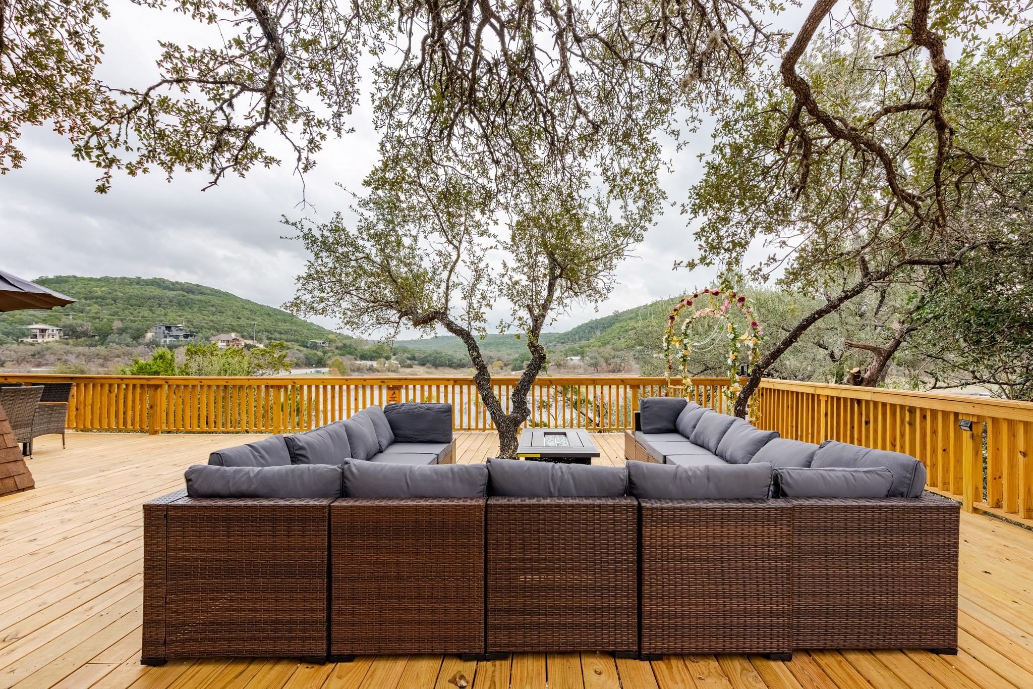 13969 Farm to Market 2769, Leander, TX 78641