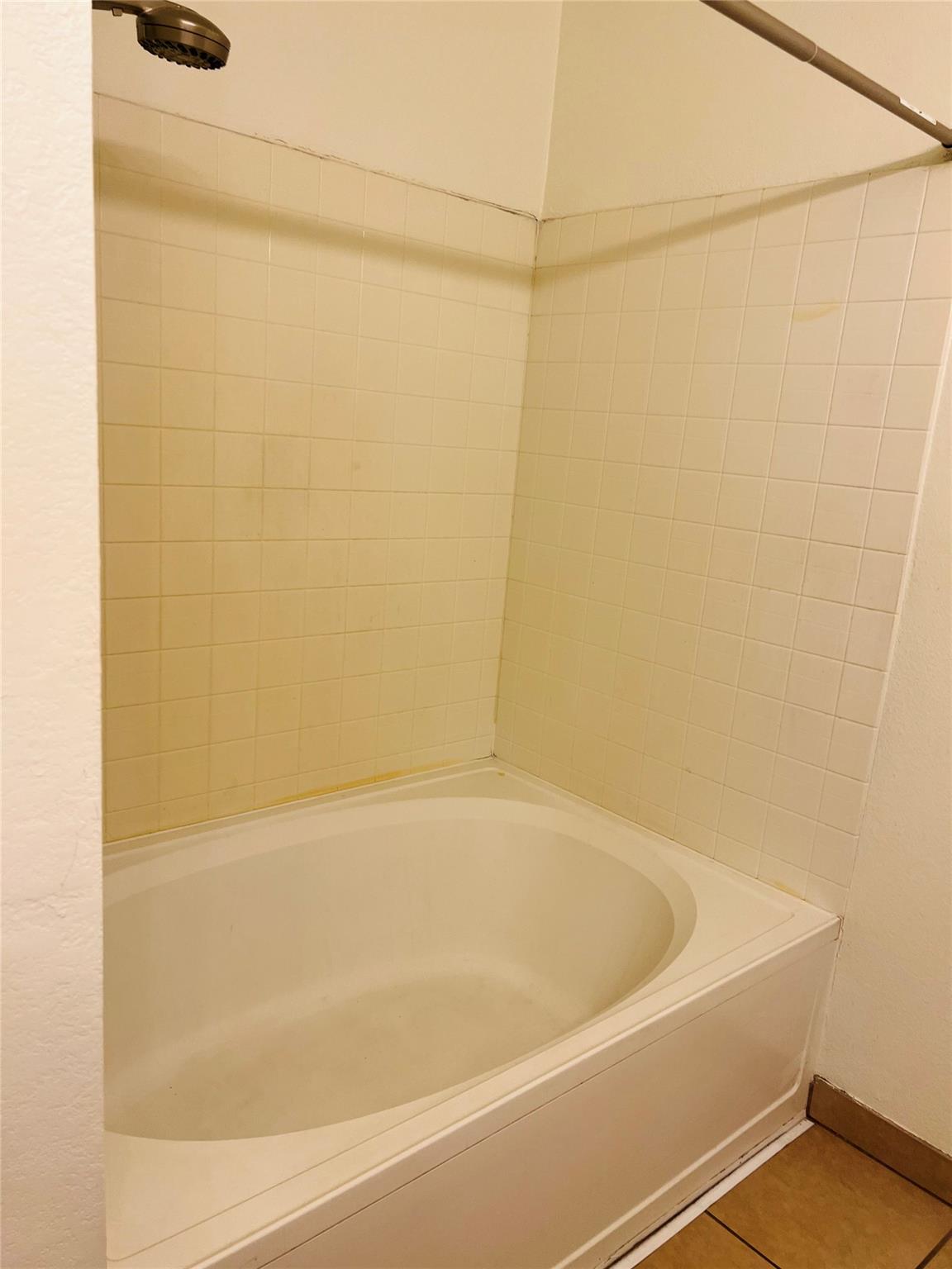 703 Riverway Ln, Leander, TX 78641