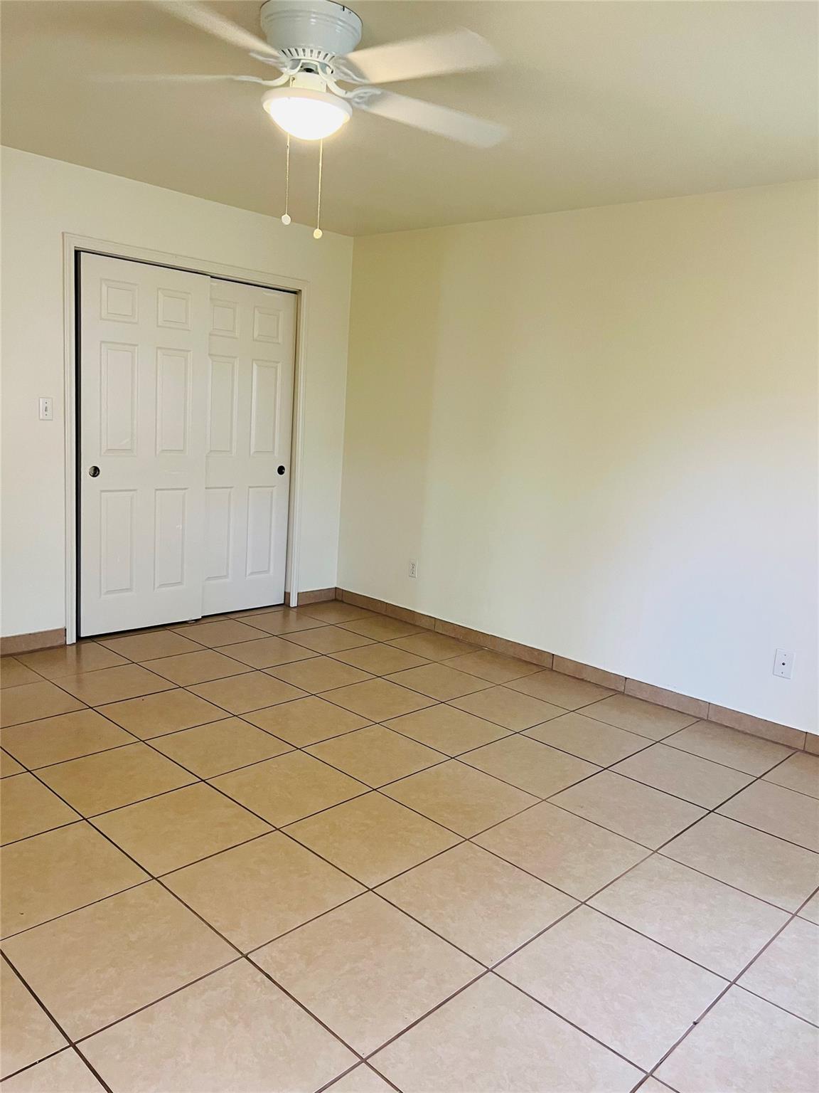 703 Riverway Ln, Leander, TX 78641