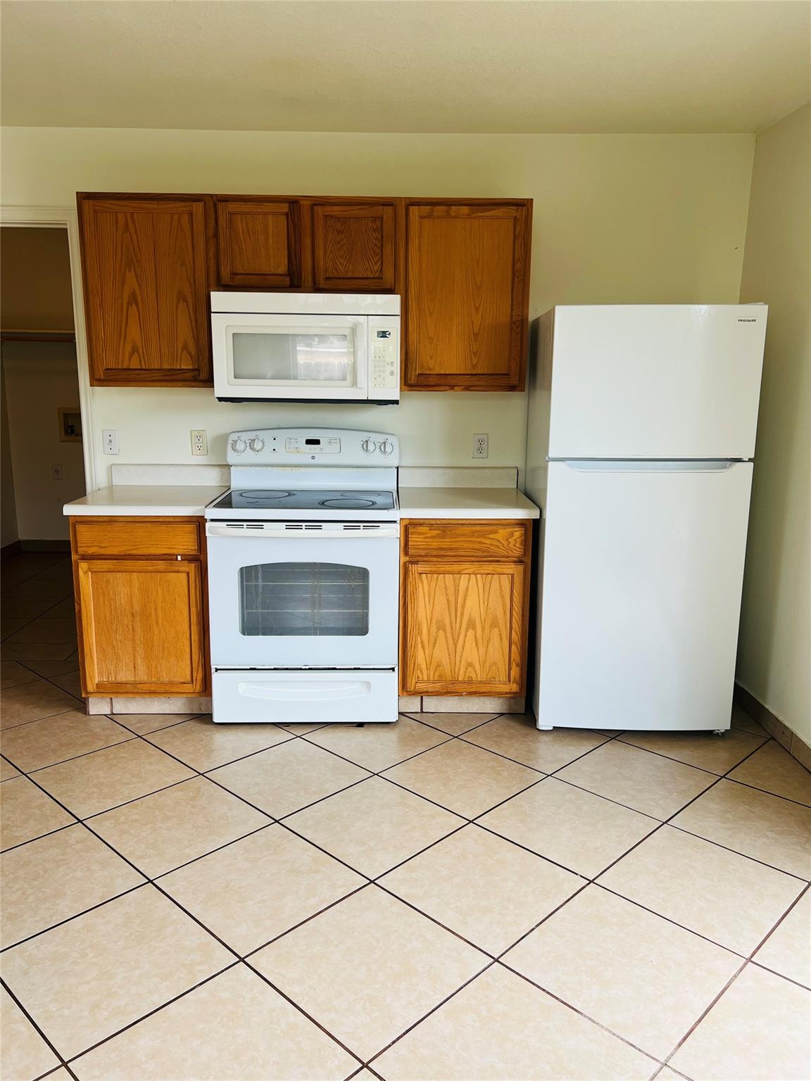 703 Riverway Ln, Leander, TX 78641