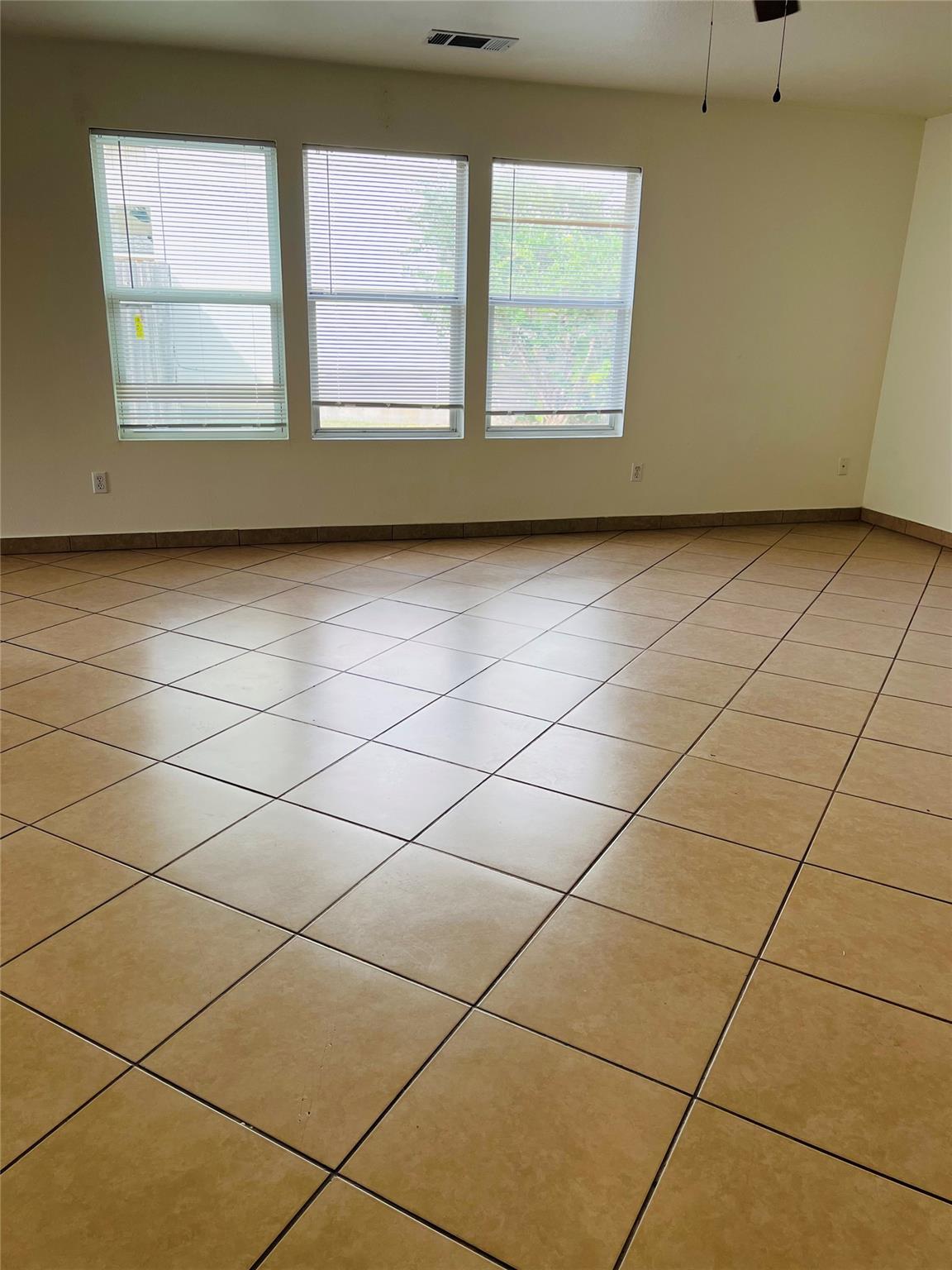 703 Riverway Ln, Leander, TX 78641