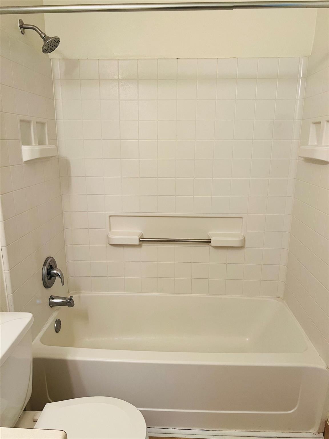 703 Riverway Ln, Leander, TX 78641