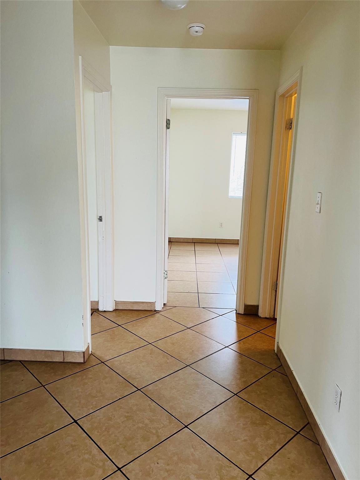 703 Riverway Ln, Leander, TX 78641