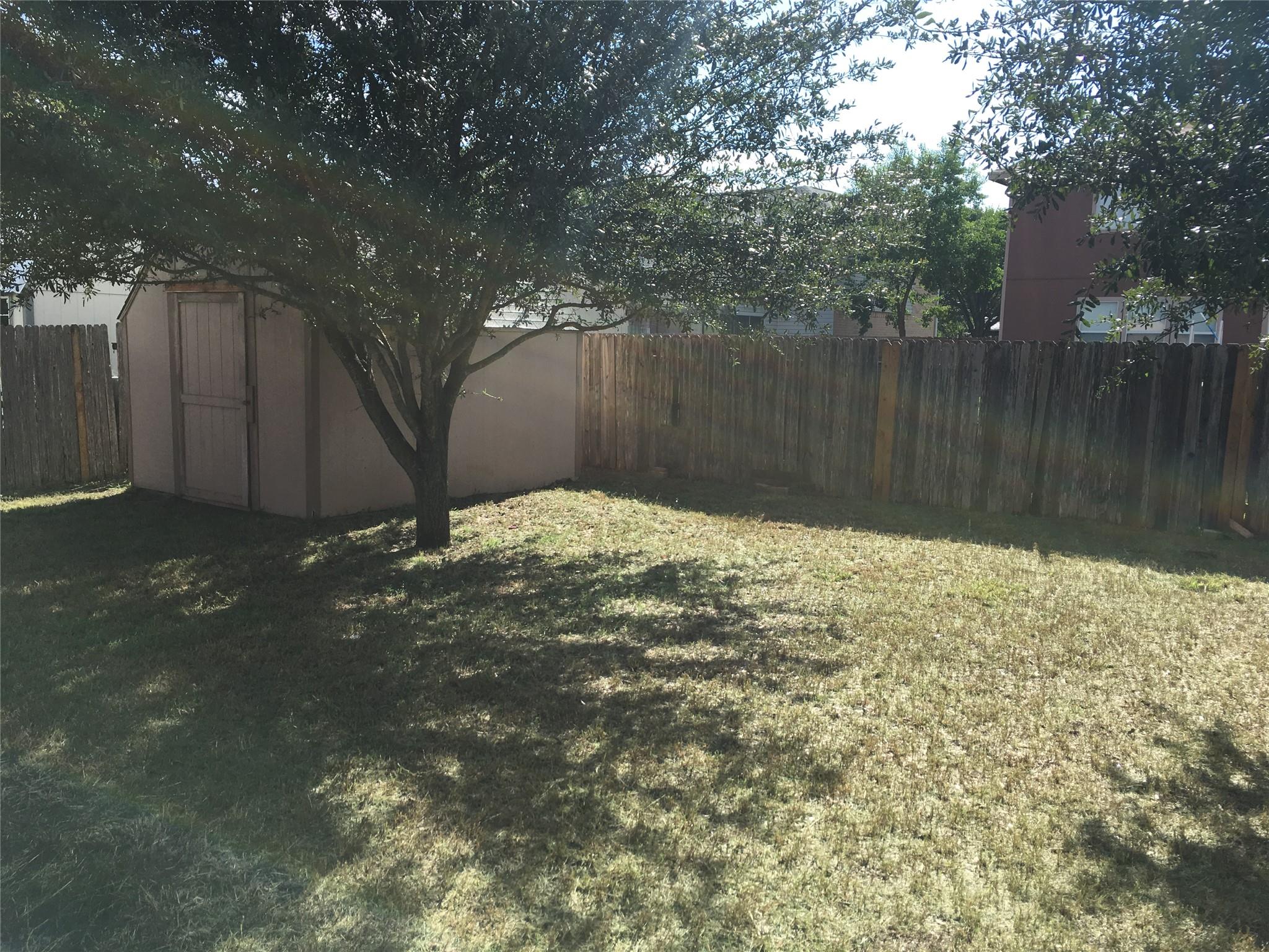 703 Riverway Ln, Leander, TX 78641