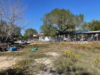 9507 Capitol View Dr, Austin, TX 78747