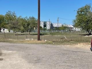 9507 Capitol View Dr, Austin, TX 78747