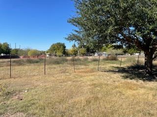 9507 Capitol View Dr, Austin, TX 78747