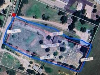 9507 Capitol View Dr, Austin, TX 78747