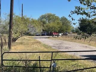 9507 Capitol View Dr, Austin, TX 78747