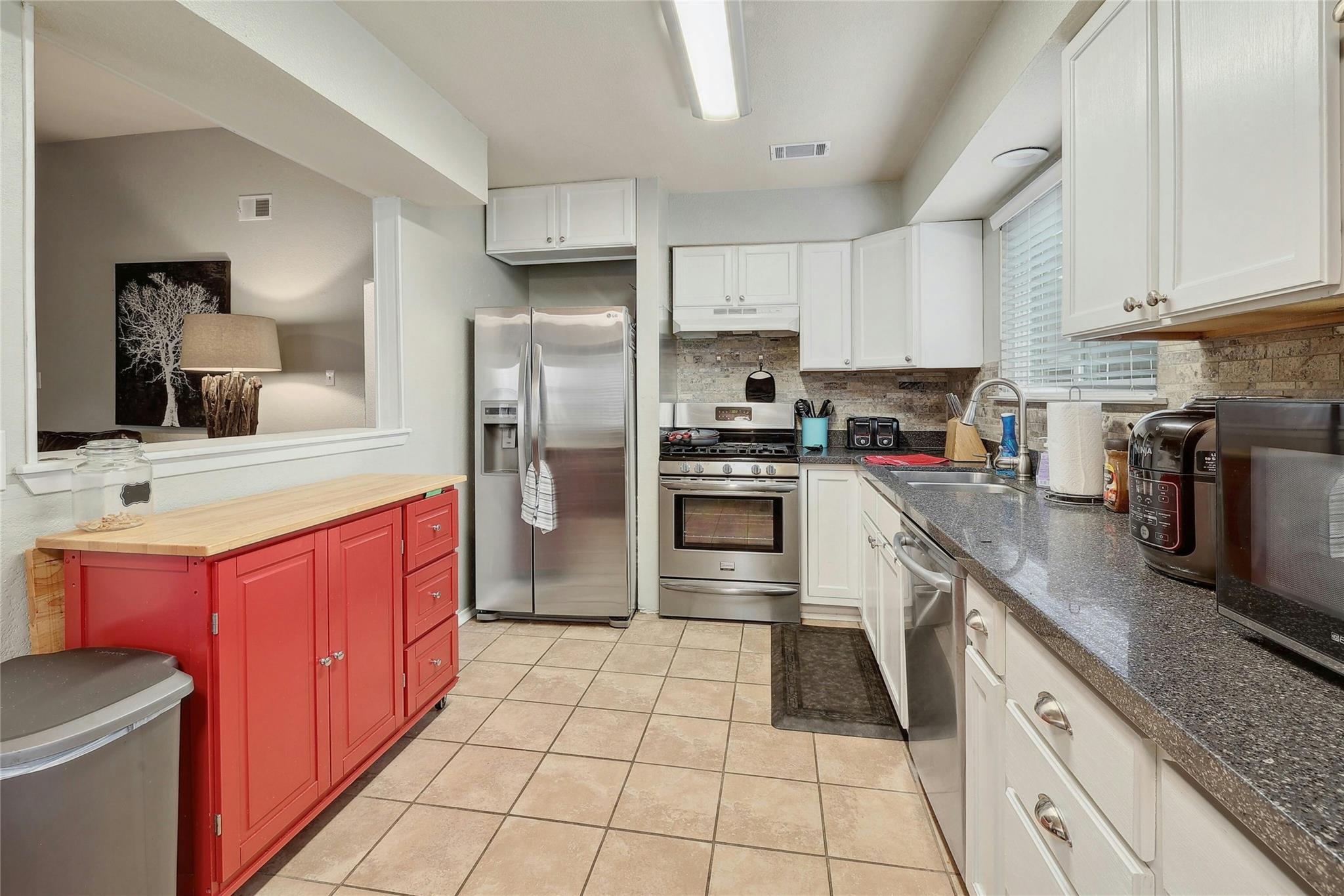 13172 Mill Stone Dr, Austin, TX 78729