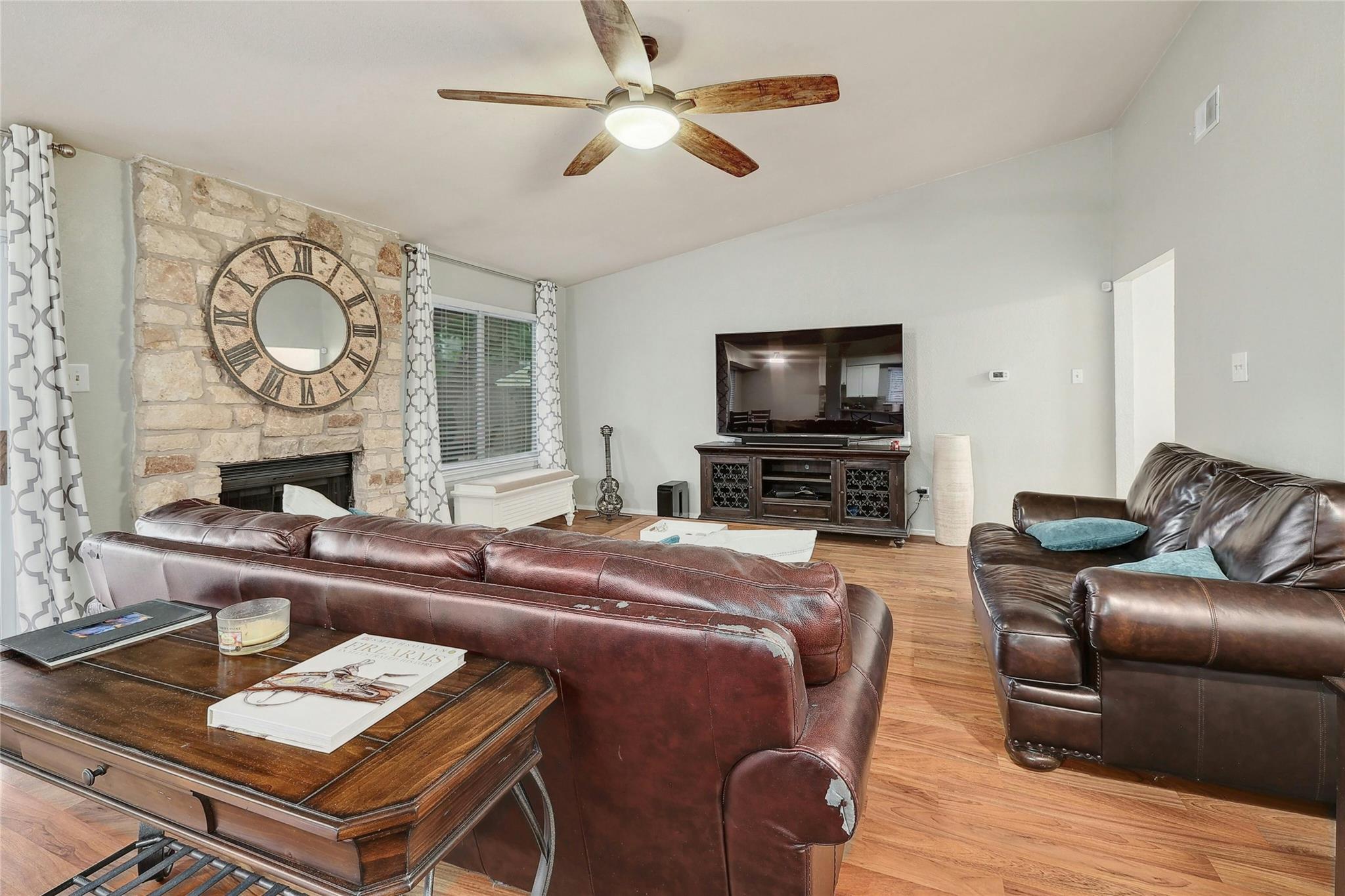 13172 Mill Stone Dr, Austin, TX 78729