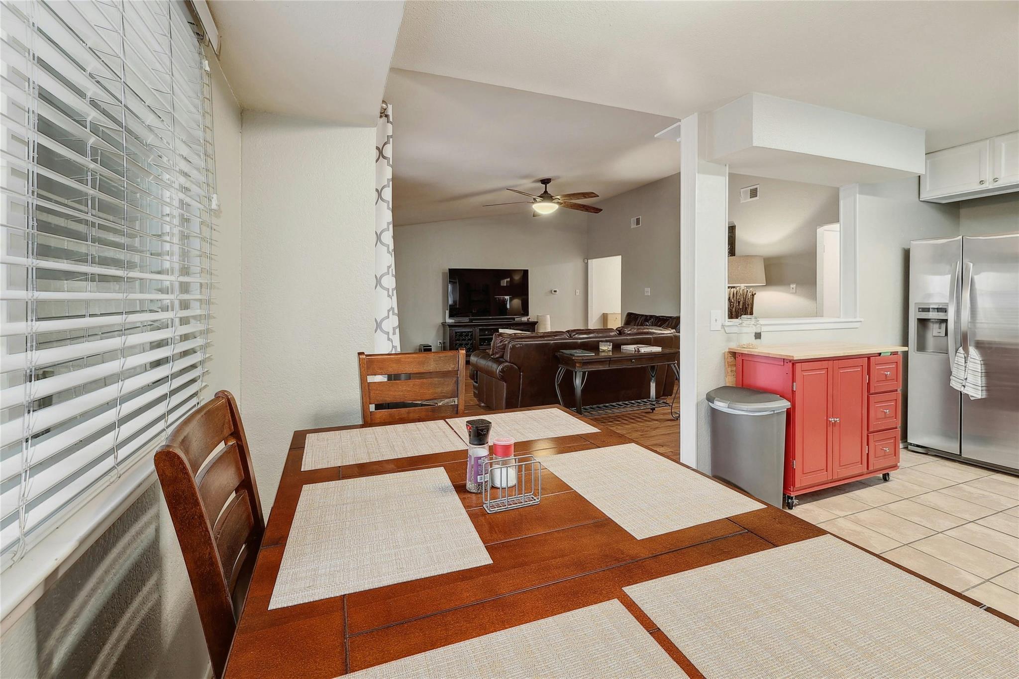 13172 Mill Stone Dr, Austin, TX 78729