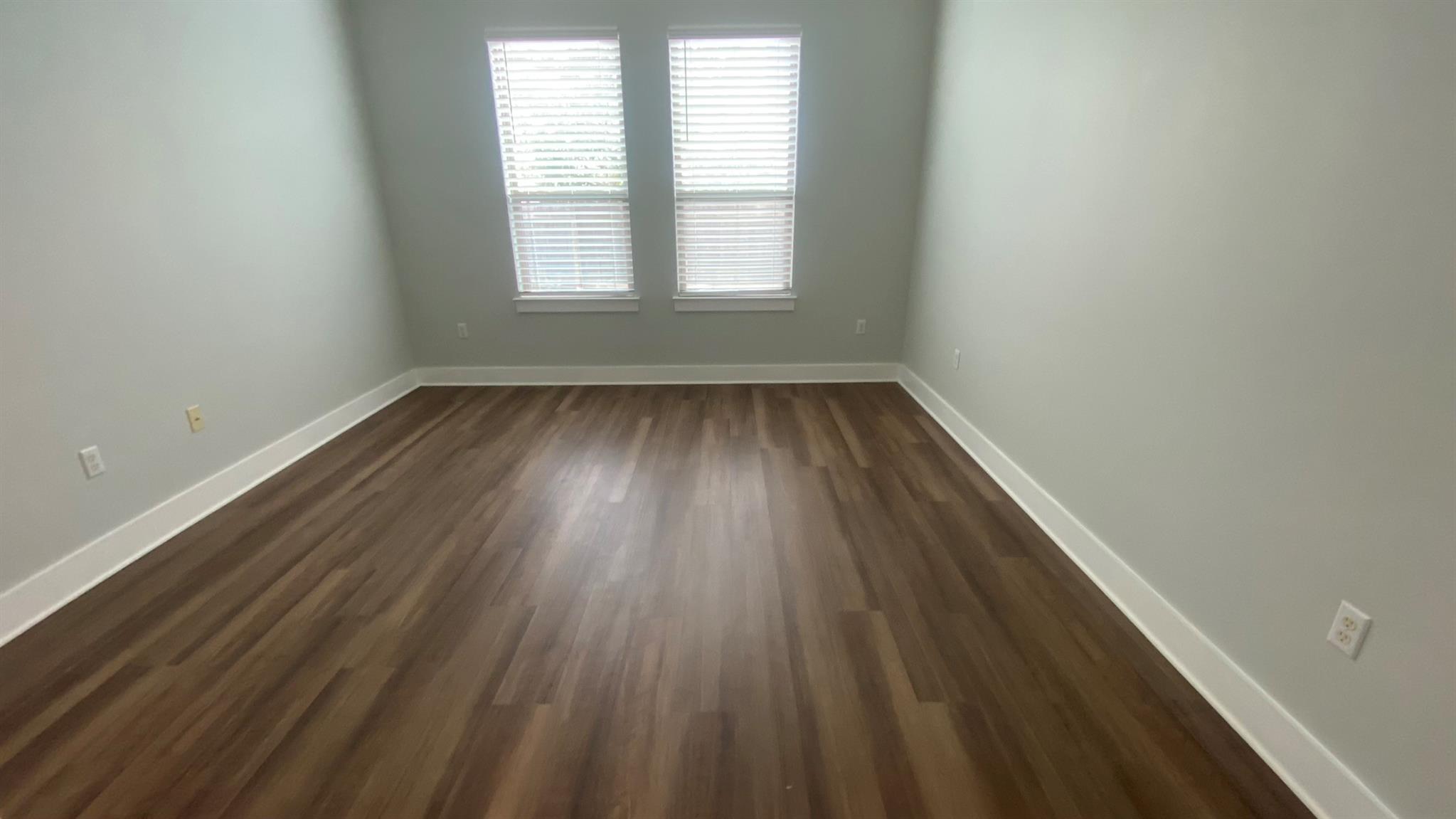 13001 Hymeadow Dr # 36, Austin, TX 78729