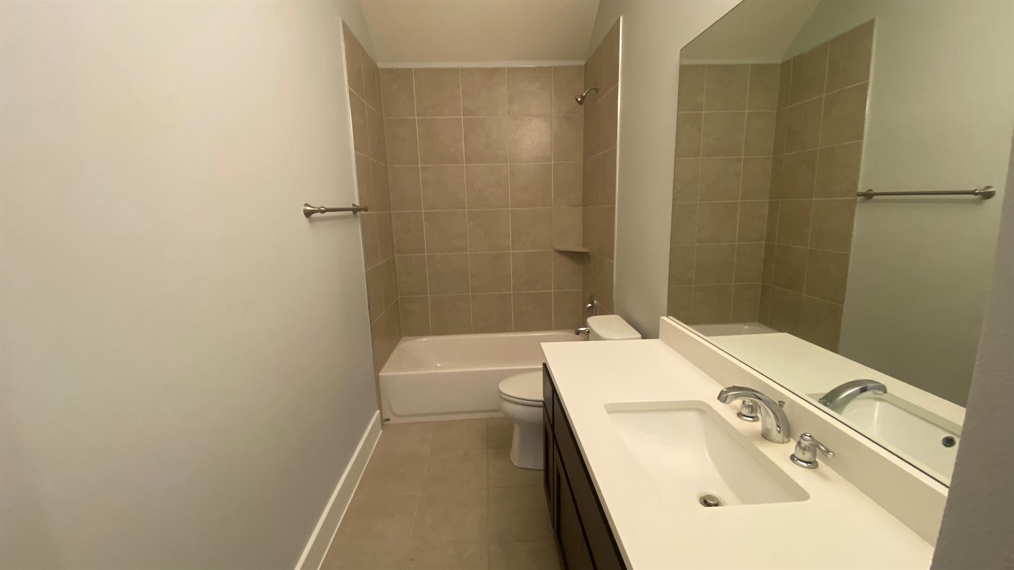 13001 Hymeadow Dr # 36, Austin, TX 78729