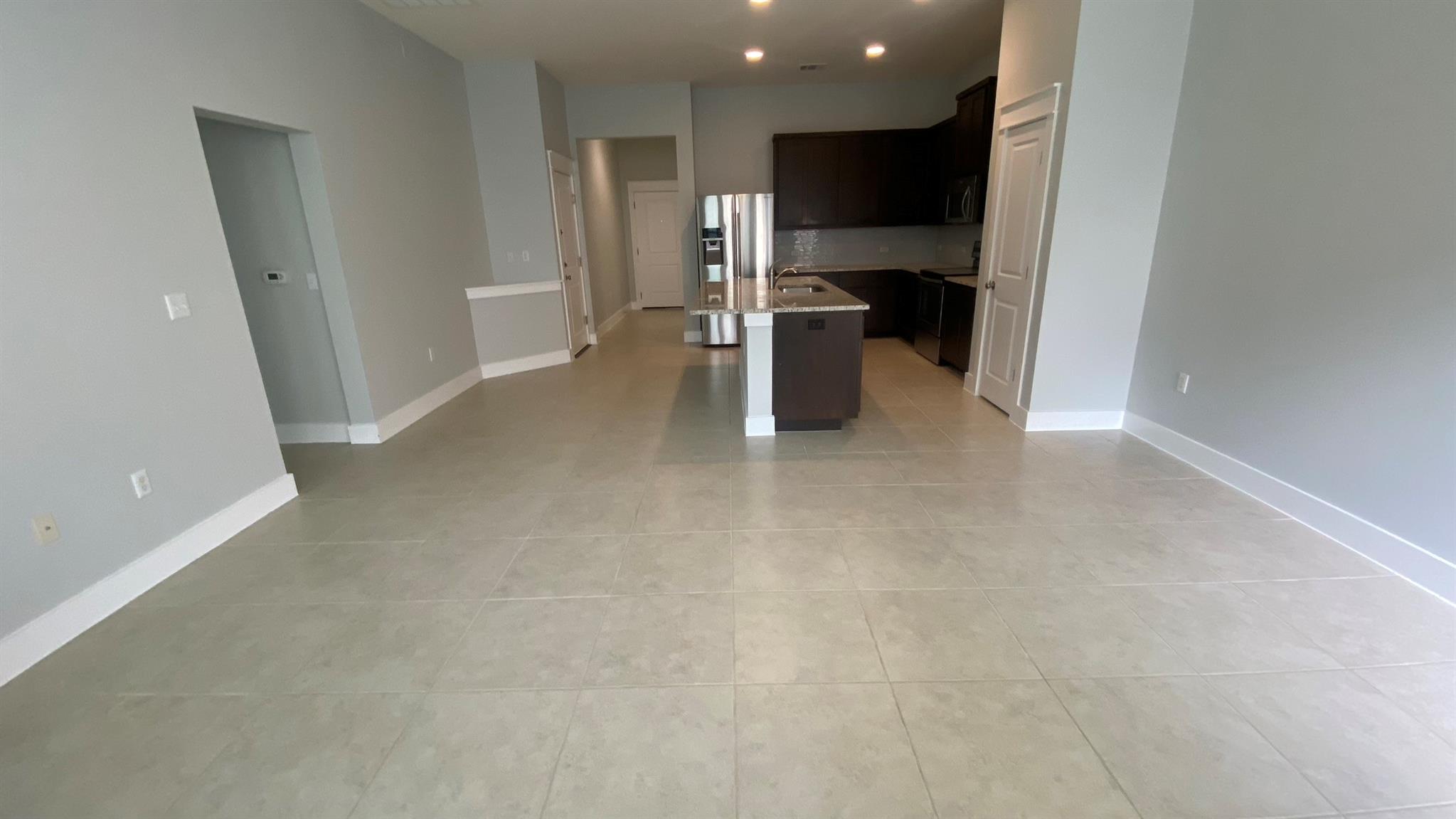 13001 Hymeadow Dr # 36, Austin, TX 78729